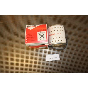 1501433 Ford oljefilter