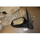 1501433 Ford Fiesta Fusion backspegel