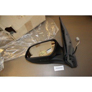 1501433 Ford Fiesta Fusion backspegel