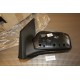 1501433 Ford Fiesta Fusion backspegel