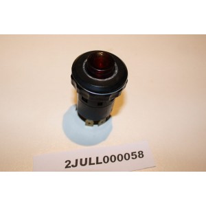 BMW 02 1602-2002 knapp hazard