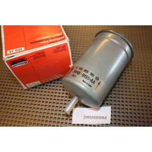 6192187 Ford Escort Transit br&auml;nslefilter