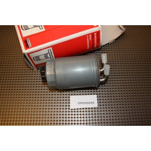 7255558 Ford Escort Fiesta br&auml;nslefilter