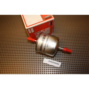 3321582 Ford Explorer Windstar Maverick br&auml;nslefilter