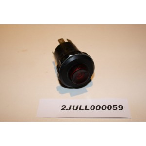 BMW 02 1602-2002 knapp hazard