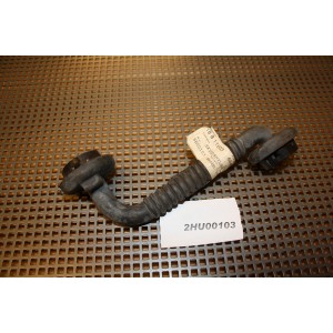 6645371 Ford Escort skyddshylsa