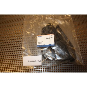 1126120 Ford Focus Maverick Transit