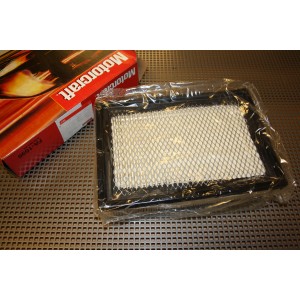 4056773 Ford Maverick luftfilter