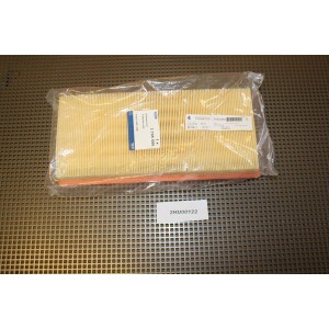 3785586 Ford Mondeo Cougar luftfilter