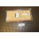 3785586 Ford Mondeo Cougar luftfilter