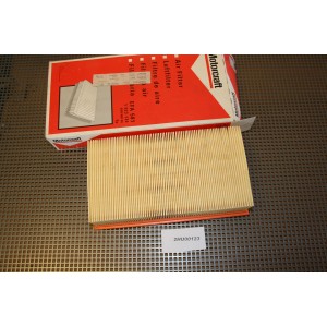 1023134 Ford Transit luftfilter