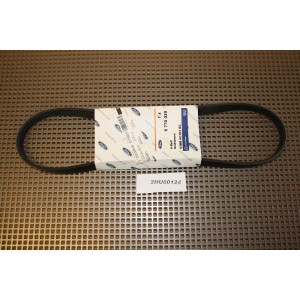 6776020 Ford Mondeo drivrem