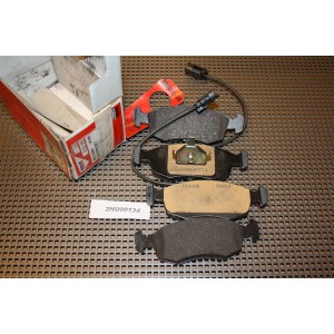 1097768 Ford Scorpio bromsbel&auml;gg