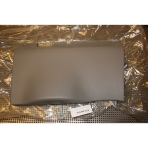 3946774 Ford Windstar panel