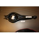 1072453 Ford Mondeo bärarm