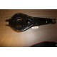 1072453 Ford Mondeo bärarm 93BB 5K652 CG