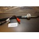 1000032 Ford Fiesta oljetrycksslang