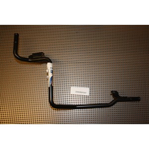 1058652 Ford Mondeo r&ouml;r 