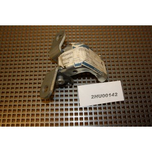 1022029 Ford Mondeo g&aring;ngj&auml;rn