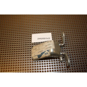 1022031 Ford Mondeo g&aring;ngj&auml;rn