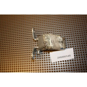 1022030 Ford Mondeo g&aring;ngj&auml;rn