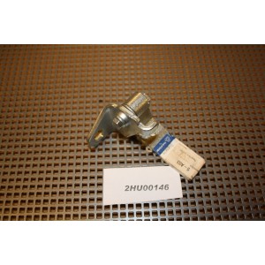 1377872 Ford Mondeo Galaxy g&aring;ngj&auml;rn