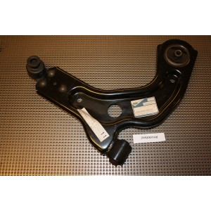 1330219  Ford Fiesta l&auml;nkarm