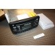 1111942 Ford Fiesta Escort Mondeo Transit CD radio