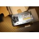 1111942 Ford Fiesta Escort Mondeo Transit CD radio