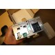 1111942 Ford Fiesta Escort Mondeo Transit CD radio