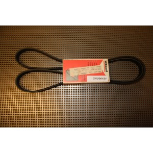 1068252 Ford Escort Scorpio Sierra Transit drivrem