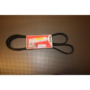 1320286 Ford Escort drivrem