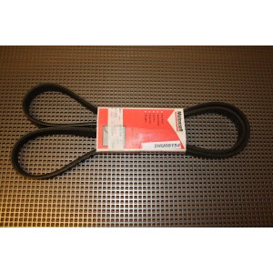 6168158 Ford Escort drivrem