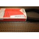 6168158 Ford Escort drivrem