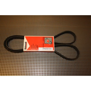 6844096 Ford Escort  Sierra Scorpio Transit drivrem