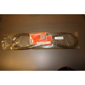 6628012 Ford Scorpio kilrem