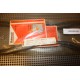 6628012 Ford Scorpio kilrem