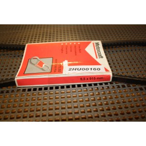 6175292 Ford Sierra kilrem