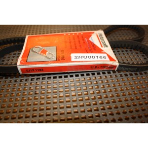 6154540 Ford  kilrem