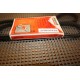 6154540 Ford  kilrem
