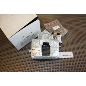 1478496 Ford Escort bromok