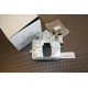 1478496 Ford Escort bromok