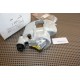 1478496 Ford Escort bromok