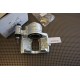 1478496 Ford Escort bromok