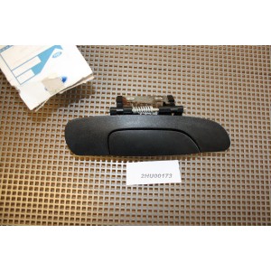 1099747 Ford Mondeo handtag