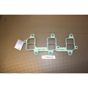 6789195 Ford Sierra Scorpio V6 packning