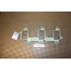 6789195 Ford Sierra Scorpio V6 packning