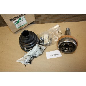 1079584 Ford Mondeo drivknut