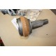 1079584 Ford Mondeo drivknut