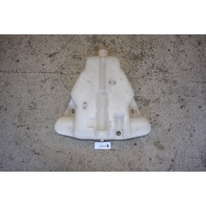 6163858 Ford Transit spolarv&auml;tskebeh&aring;llare